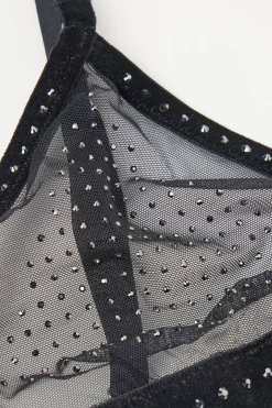 Reggiseno Triangolo After Midnight