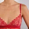 Reggiseno Triangolo Emma Intriguing Beauty