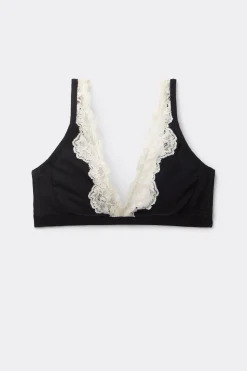 Reggiseno Triangolo Lara Effortless Beauty