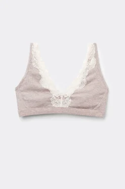 Reggiseno Triangolo Lara Effortless Beauty
