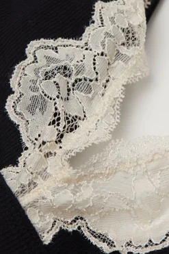 Reggiseno Triangolo Lara Effortless Beauty