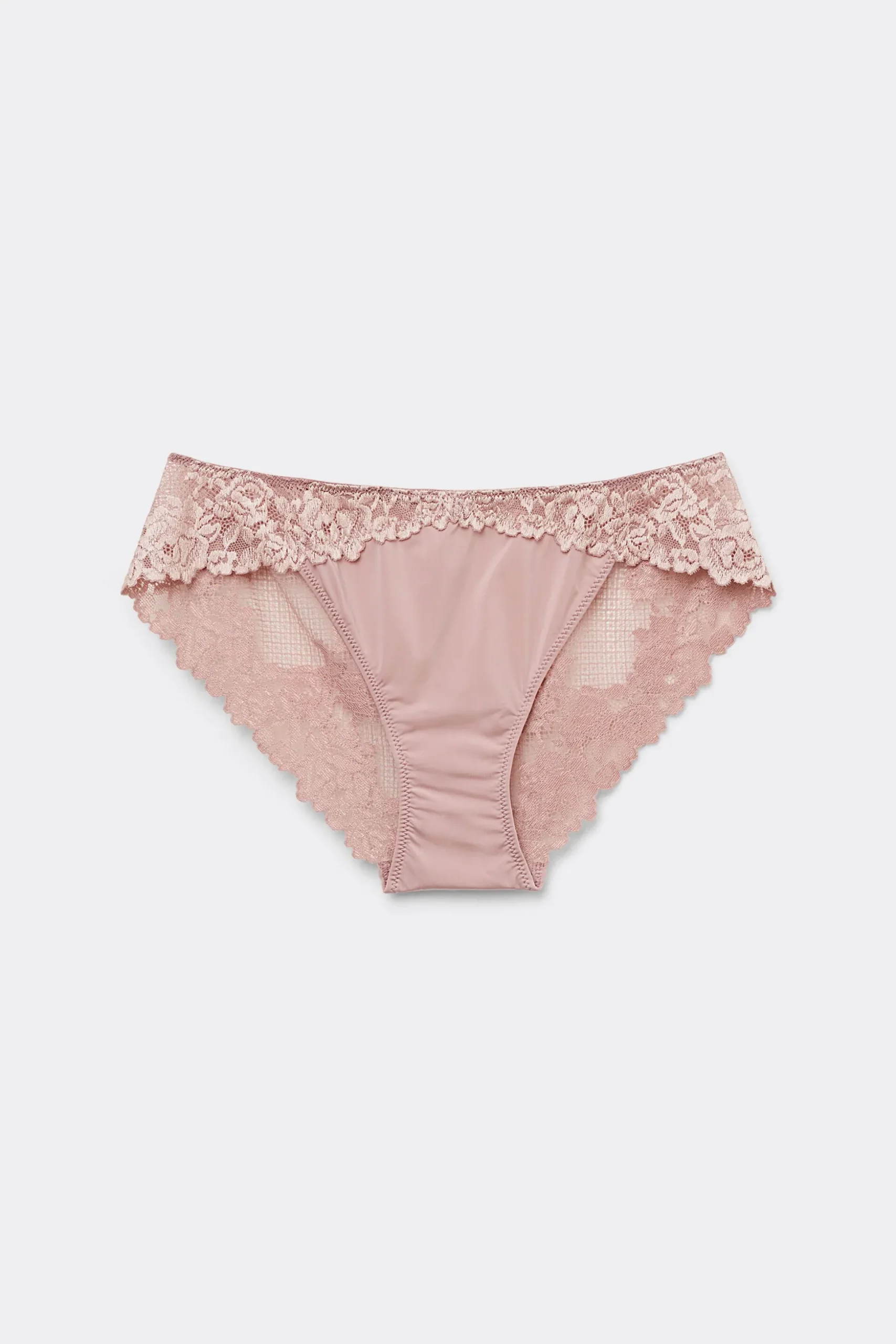 Slip a Pretty Flowers