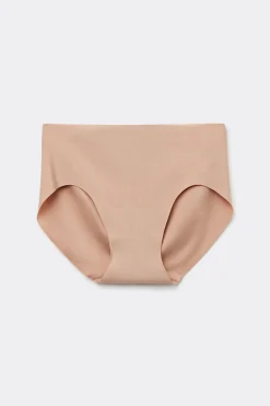 Slip a Vita Alta Superior Comfort