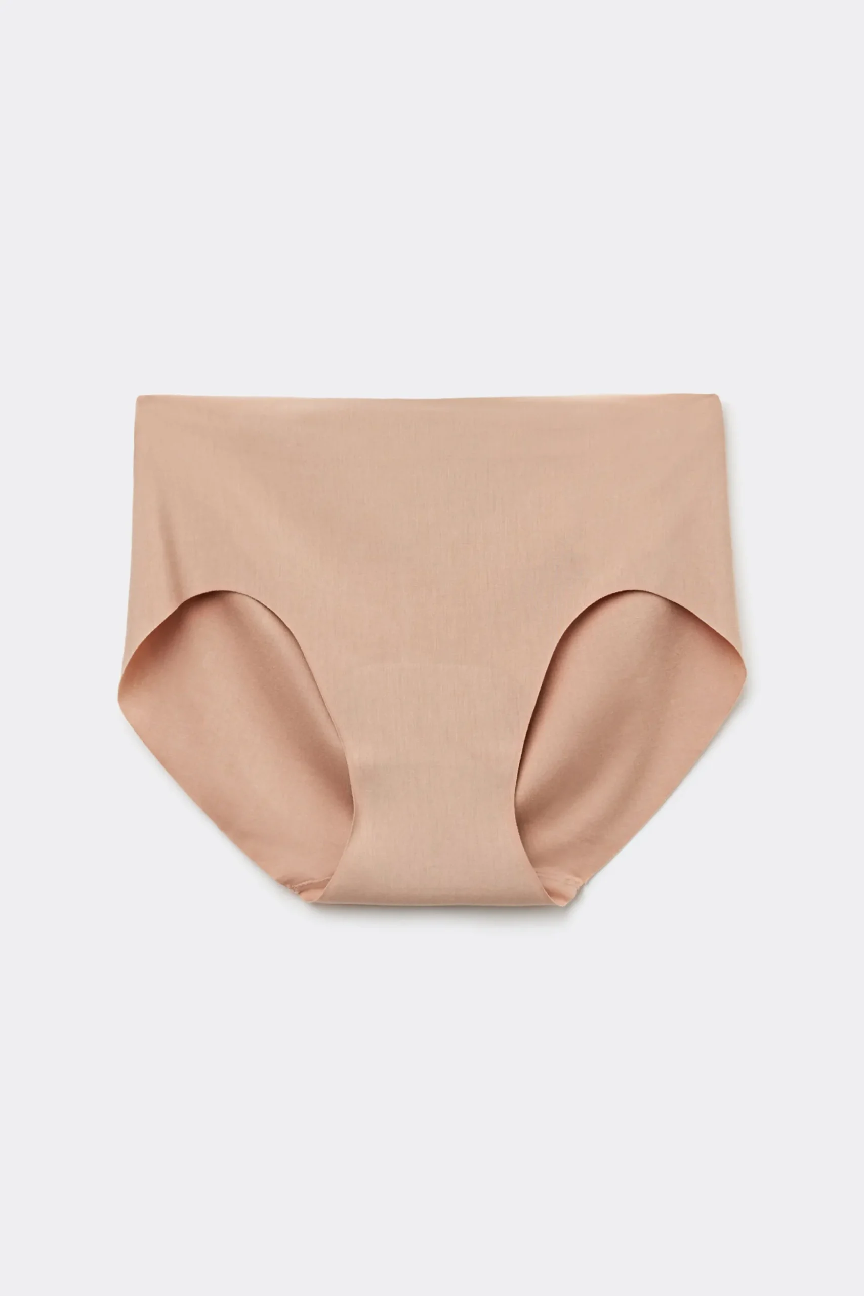 Slip a Vita Alta Superior Comfort