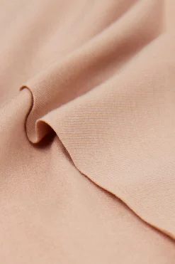 Slip a Vita Alta Superior Comfort