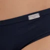 Slip Avvolgente in Cotone