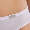 Slip Avvolgente in Cotone