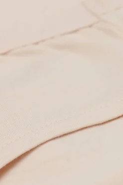 Slip Avvolgente in Cotone