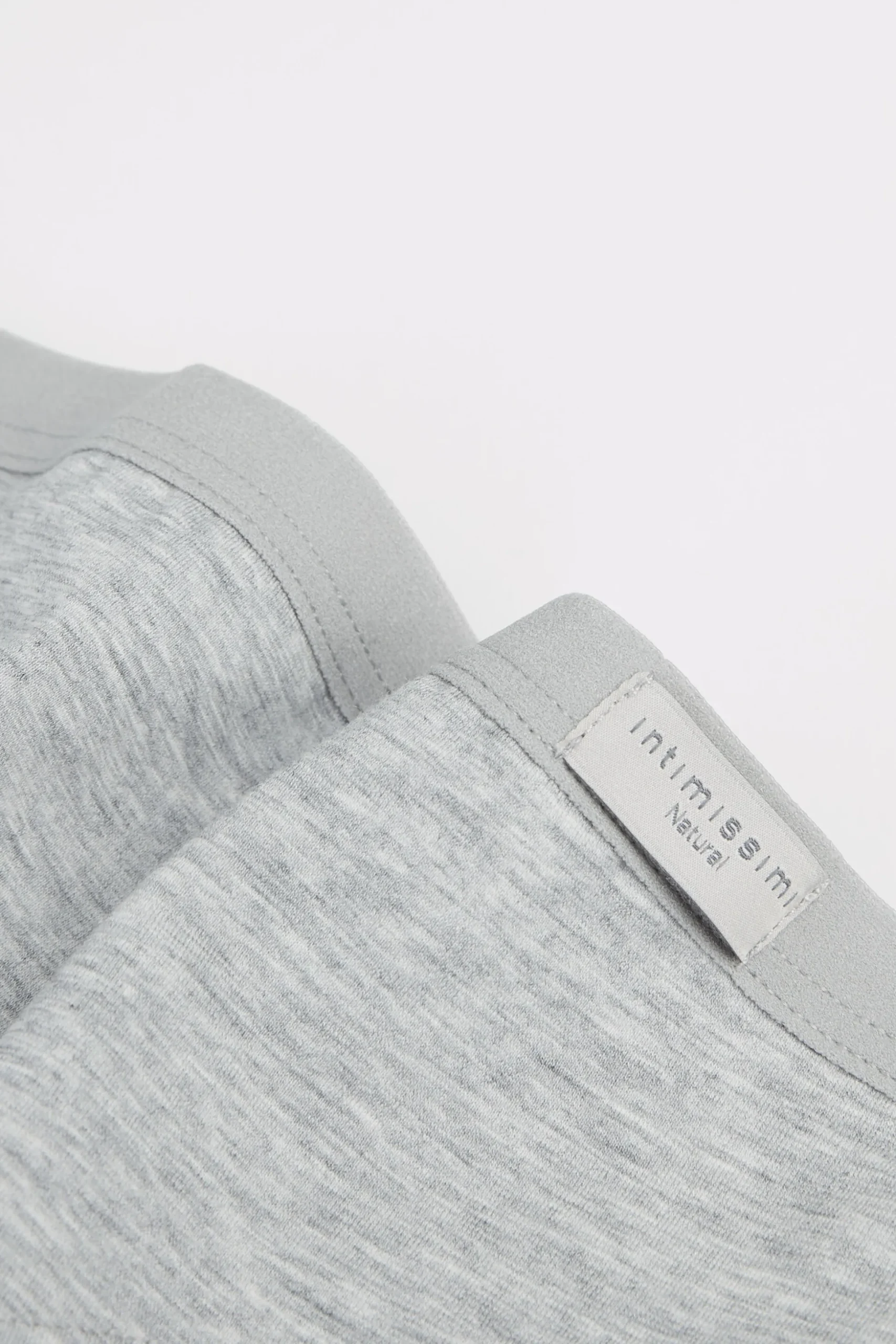 Slip Avvolgente in Cotone