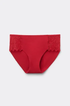 Slip Cotone Intriguing Beauty