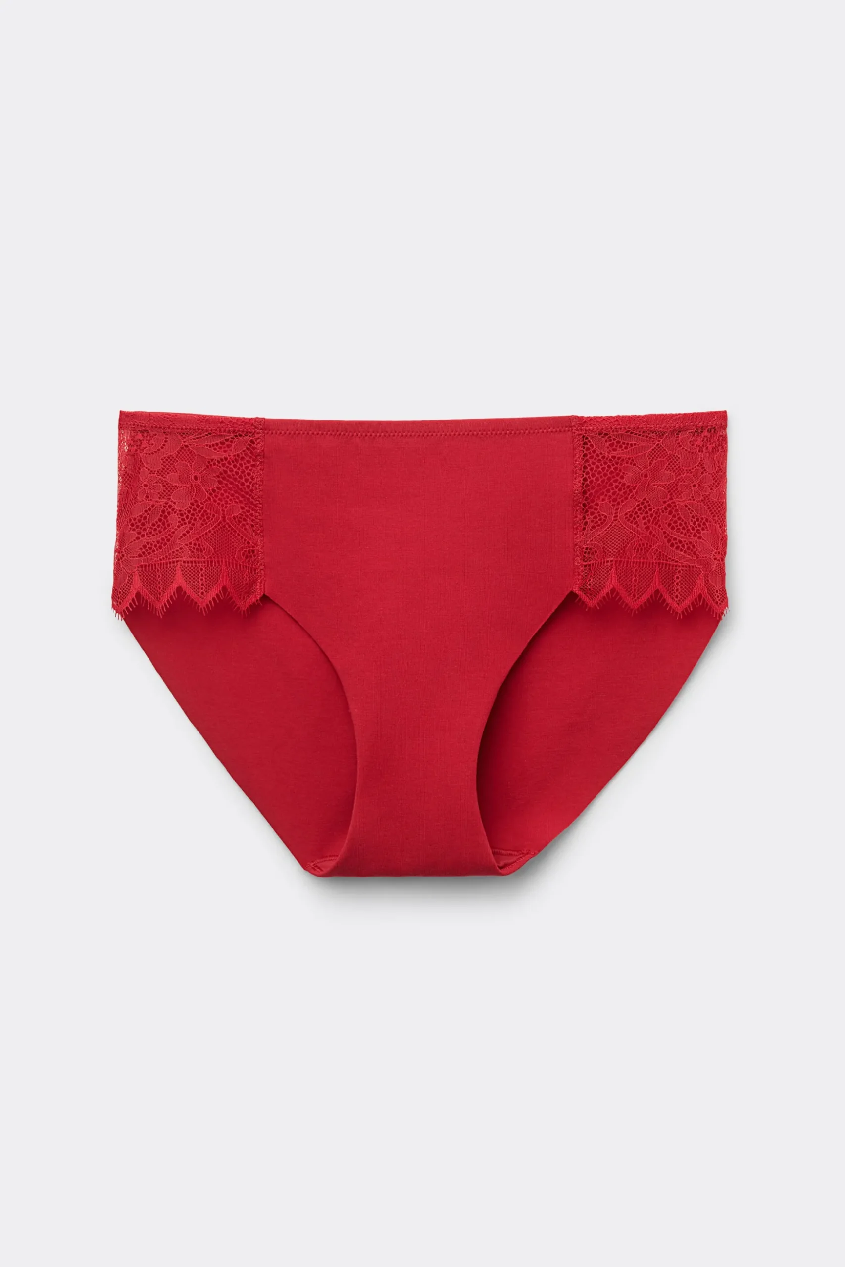 Slip Cotone Intriguing Beauty