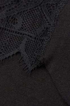 Slip Cotone Intriguing Beauty
