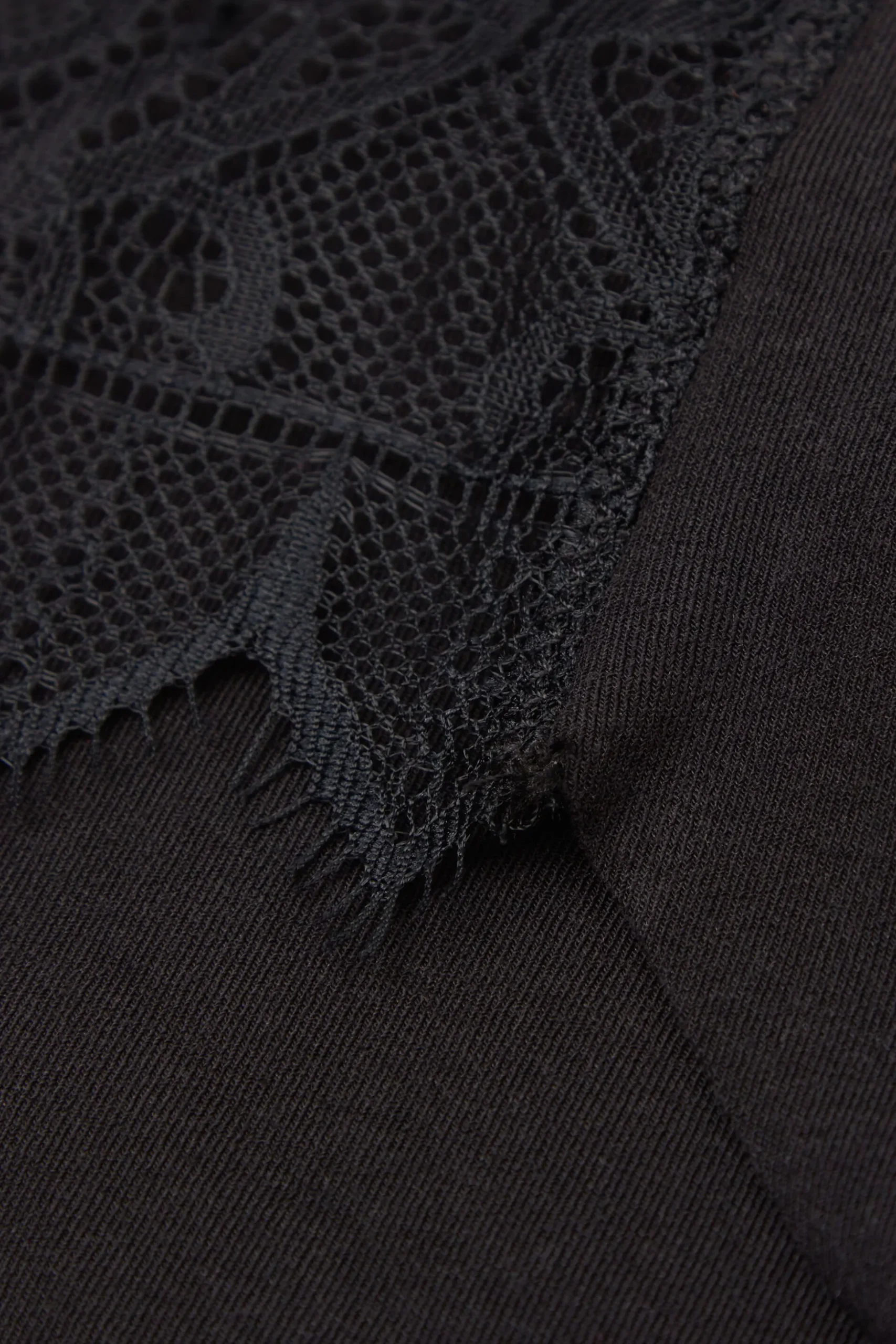 Slip Cotone Intriguing Beauty