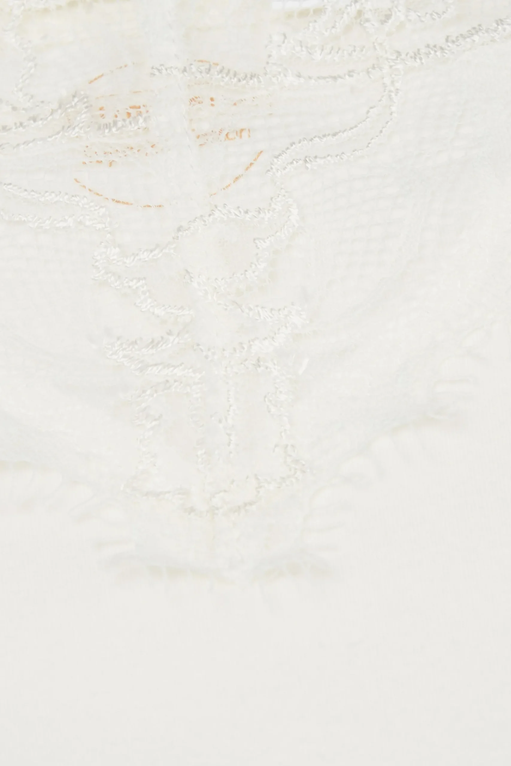 Slip Cotone Senza Cuciture Her Beauty