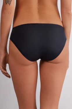Slip Couture de Nuit