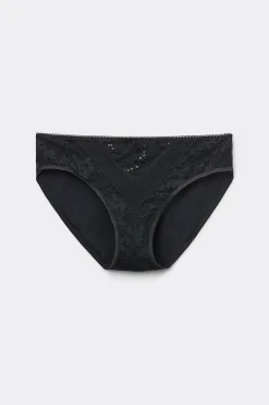 Slip Couture de Nuit