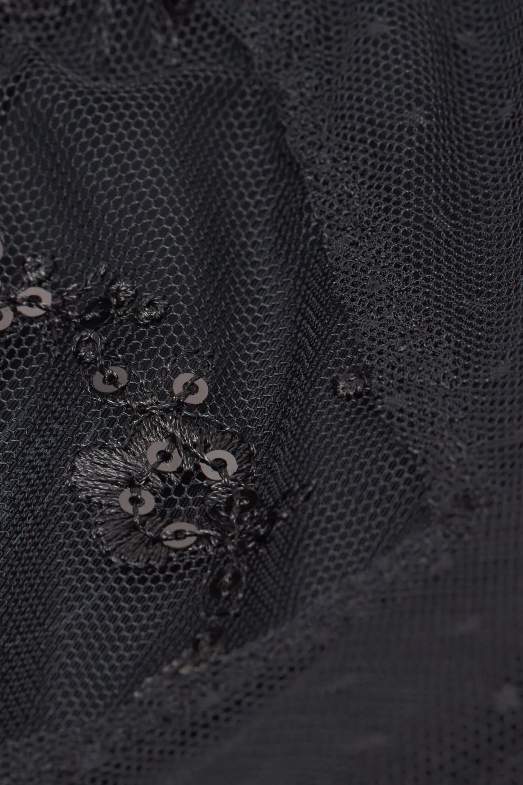 Slip Couture de Nuit