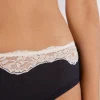 Slip Effortless Beauty