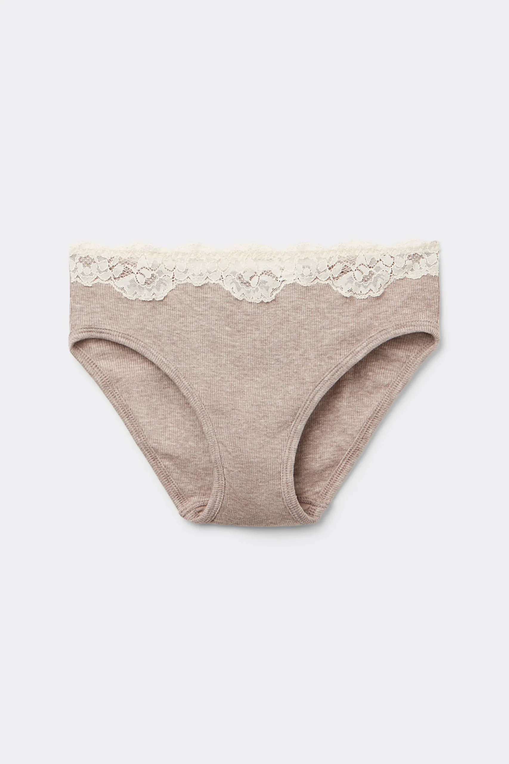 Slip Effortless Beauty