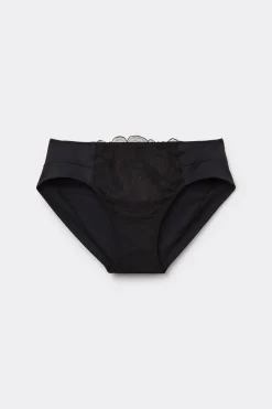 Slip Hypnotic Details