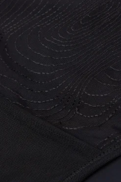 Slip Hypnotic Details