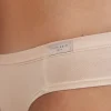 Slip in Cotone