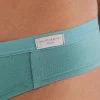 Slip in Cotone