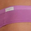 Slip in Cotone