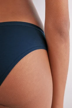 Slip in Cotone