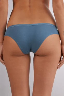 Slip in Cotone