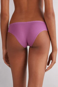 Slip in Cotone