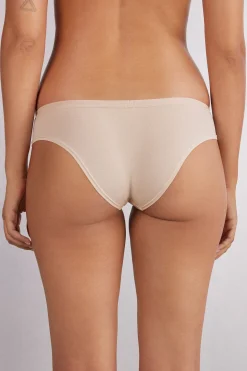 Slip in Cotone