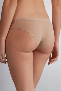 Slip in Cotone