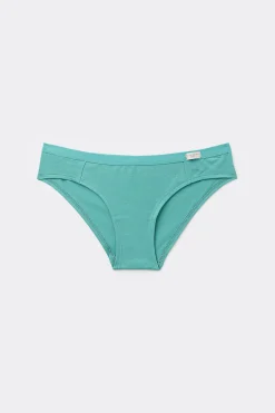 Slip in Cotone