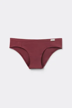 Slip in Cotone