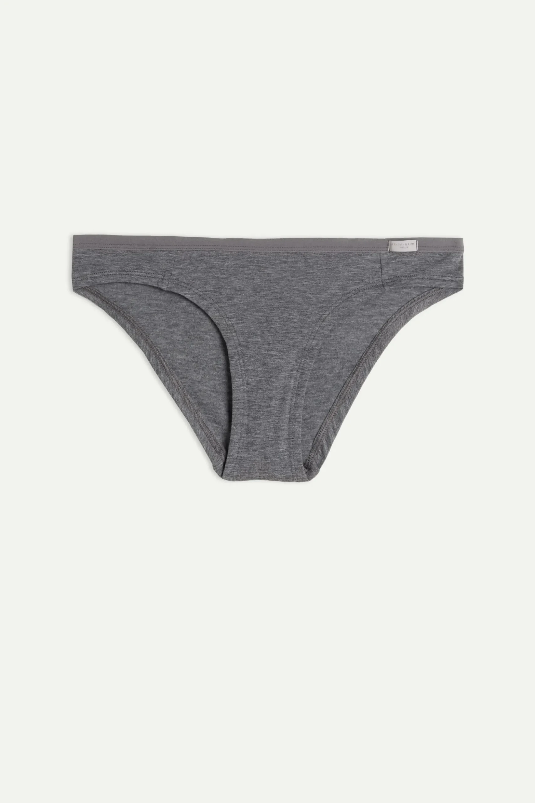 Slip in Cotone