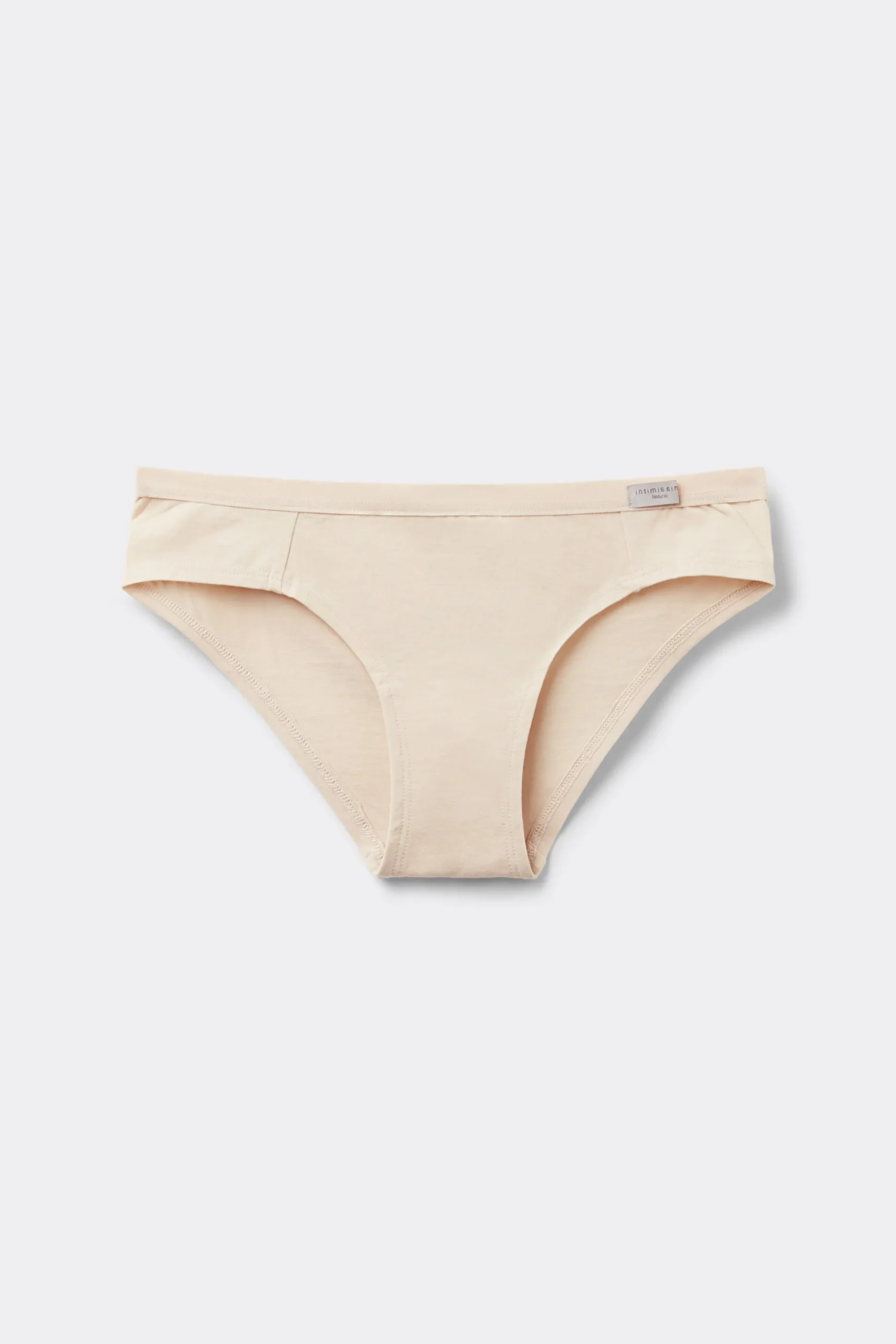 Slip in Cotone