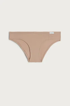 Slip in Cotone