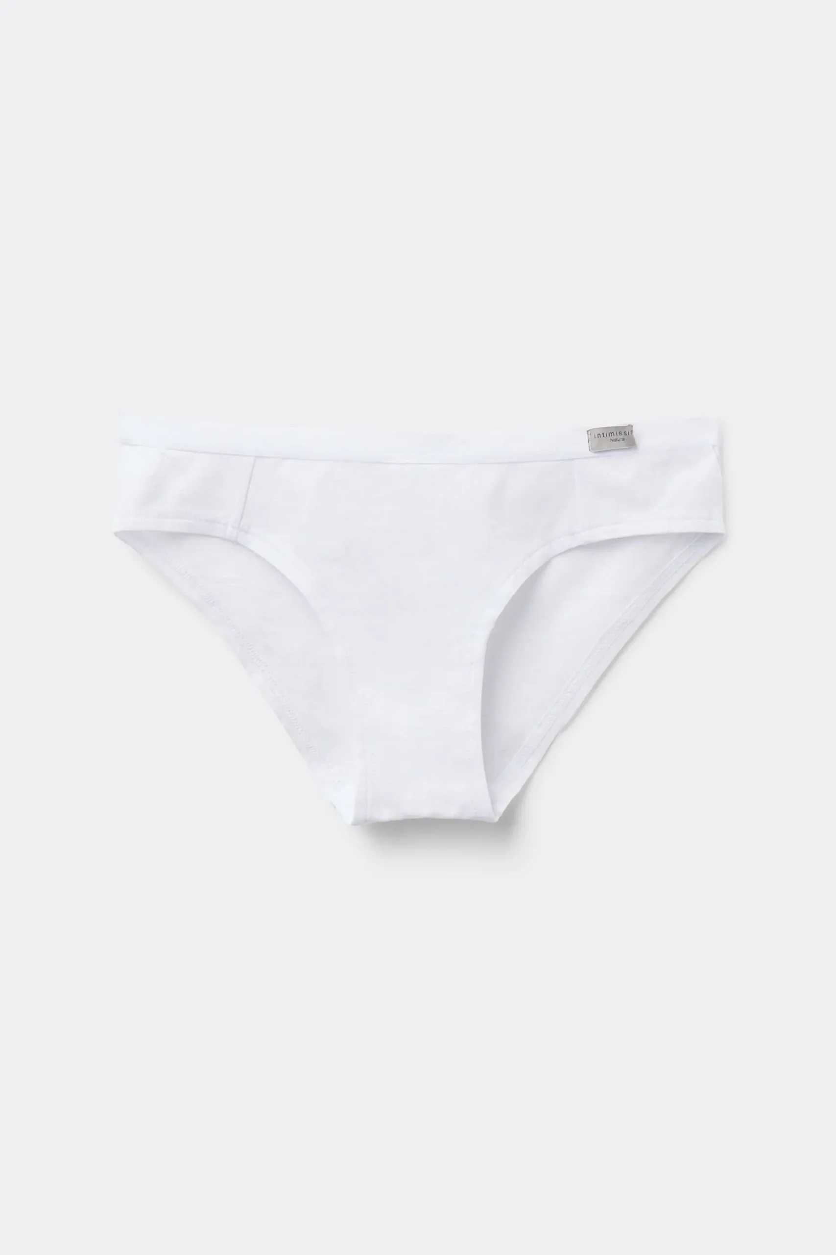 Slip in Cotone