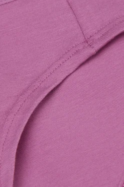 Slip in Cotone