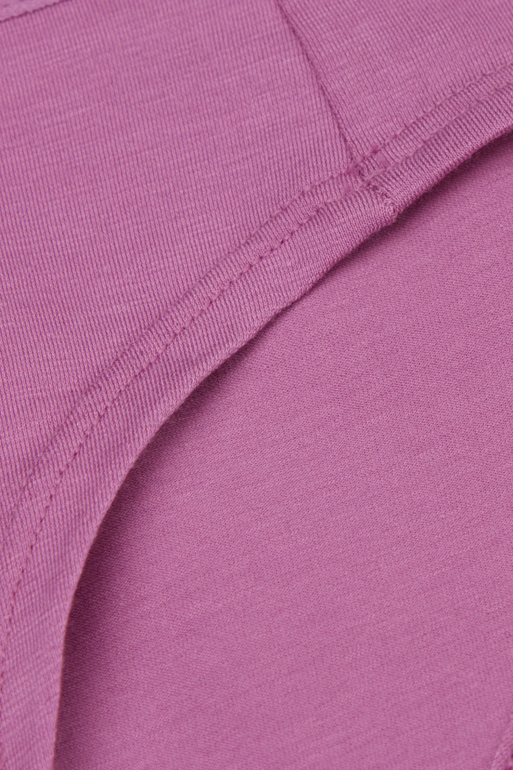 Slip in Cotone