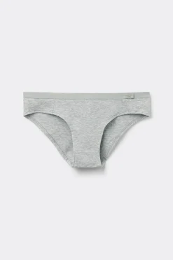 Slip in Cotone