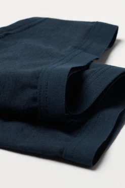 Slip in Cotone