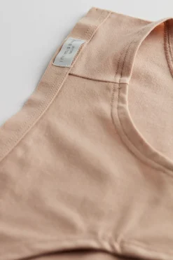 Slip in Cotone