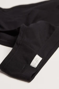 Slip in Cotone