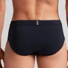 Slip in Cotone Natural Fresh