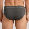 Slip in Cotone Natural Fresh