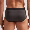 Slip in Cotone Natural Fresh