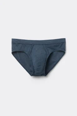 Slip in Cotone Natural Fresh