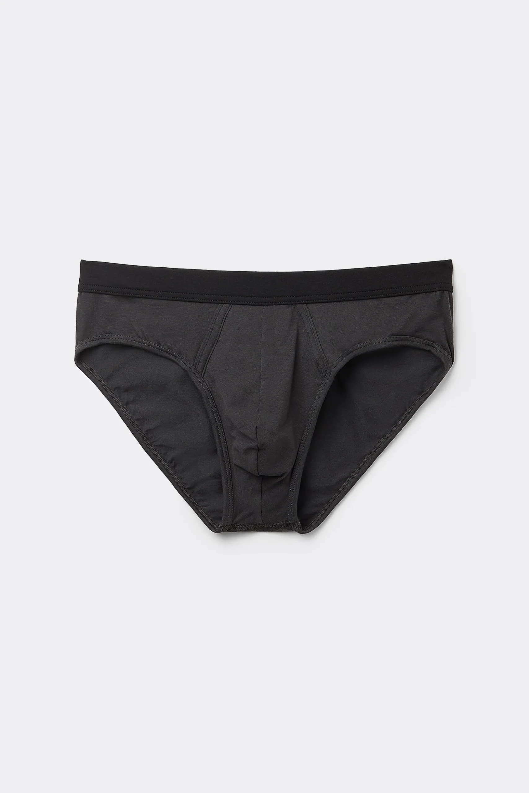 Slip in Cotone Natural Fresh